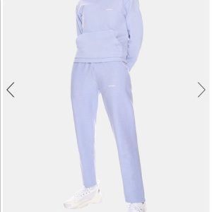 Madhappy Sweatpants
